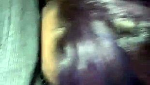 Puerto rican enjoys public moment and gets noticed