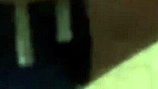 Oh, how I crave sucking that huge dick!