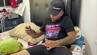 Nymphomaniac Stepsister Wants To Be Fucked Always! Complete Story.