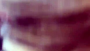 Pawg Jenna Starr Rides Big Black Dick Hard