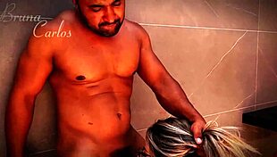 College Friend Surprise Ride