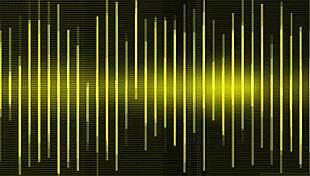 性感黑人美女Cavon被捆绑挠痒狂欢