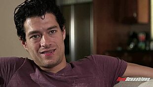 tiny blonde stepsis craves real cock in her tight pussy