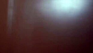 Debt4k blonde teen offers sex as payment to the man