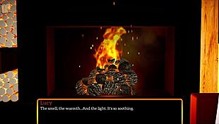 my new family 376 with small 18+ tits...