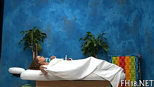 Discover Massage Sex Websites For Ultimate Pleasure