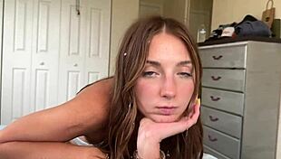 i step sister squirting fixes my depression ~ macy meadows ~ household fantasy ~ scott stark