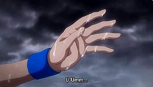 Personal collection of hentai anime episodes in volume 02