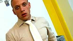 Homo Bareback Sex Videos