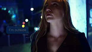 She craves that monster black cock for riding and blowjob sessions