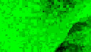 asian beauty with big boobs relaxes