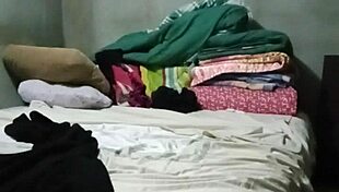 Съседката иска пак с Alan и Maria