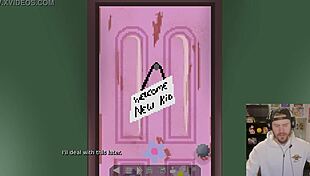 The Bully Game Uncensored Lustworth Academy Hidden Desires