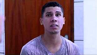 igor e j - relacionamento aberto com o namorado gay - pornografia gay