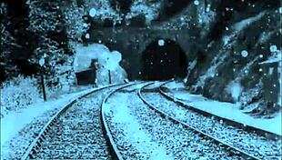 Vintage Erotic Drawings Hentai Cartoon