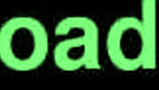 Video 182 featuring hentai cartoon with cum and pussy in 3d