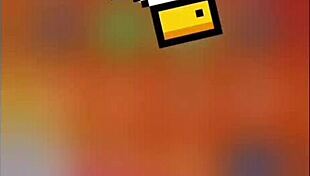 Finally, I Unite with My Girlfriend After Two Months of Dating