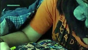 White Wolf Ofc - Ela Nao Pode Me Ver Que Ja Quer Chupar Novinha Submissa White Moon