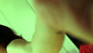 ein got wild with the nothosaur plug dildo for some crazy fun