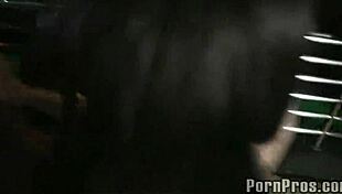 hey, wanna join these power bitches for a wild bangkok orgy p3?