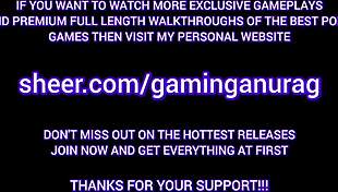 i fucked my virgin girlfriend and creampied her tight pussy in 3d hentai