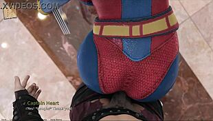 Where The Heart Is 271