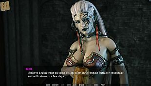 i'm tellin tales from the unending void, numba eighty nine