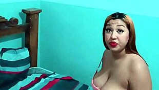 fucking my wife keilimar after two months, then recording her eating in the shopping center cuz she's the prettiest brunette in colombia