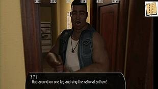 halfway house 8 featuring tempting hentai game anime scenes