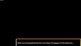 my new family 376 with small 18+ tits...