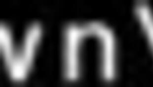 Adorable amateur blonde sucks off another guy with natural tits