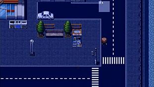 Adult game my new life - walkthrough 07 - Maria Jet and Sarah quest