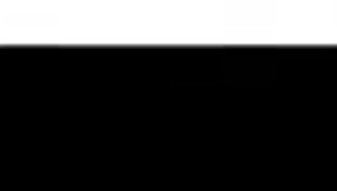 Exploring my new life v21xtras with full gameplay, easter eggs, and all scenes in hd.