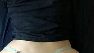 Big Ass Riding And Doggystyle Compilation With Huge Tits Bent Over