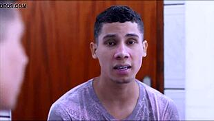 igor e j - relacionamento aberto com o namorado gay - pornografia gay