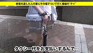 full version available at https bit ly 3gxvmqo