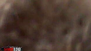 Deeply fuck that sweet brunette teen's tight pussy!