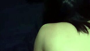 hot girl watching football, using toys for masturbation