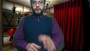 Do you enjoy this spanking pain game in the school?