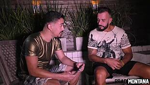 noite de anal e dp com uma rabuda safada debora andrade