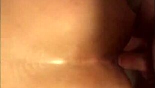 my very first sex tape