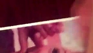 Cum tribute for my lovely slut maria?