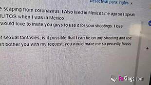 hey, petite blonde angelina’s back craving that huge cock