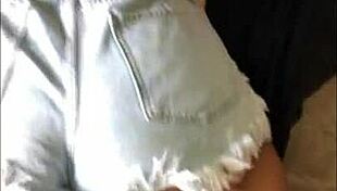 Big Ass Riding And Doggystyle Compilation With Huge Tits Bent Over