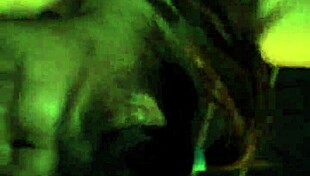 cam04144 captures homemade amateur moments