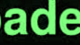 Husband and wife engage in homemade love making.