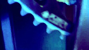 Suck My Balls 2: The Movie