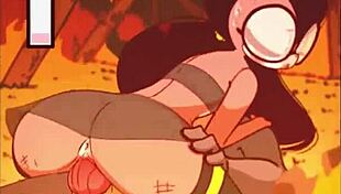 Explore anime cartoon collection hmv2 1080p