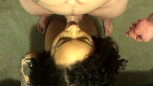 my very first sex tape