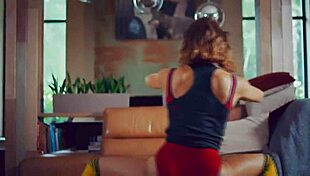 Sexy Sluts Face Fucking Anal Compilation With Cumshots